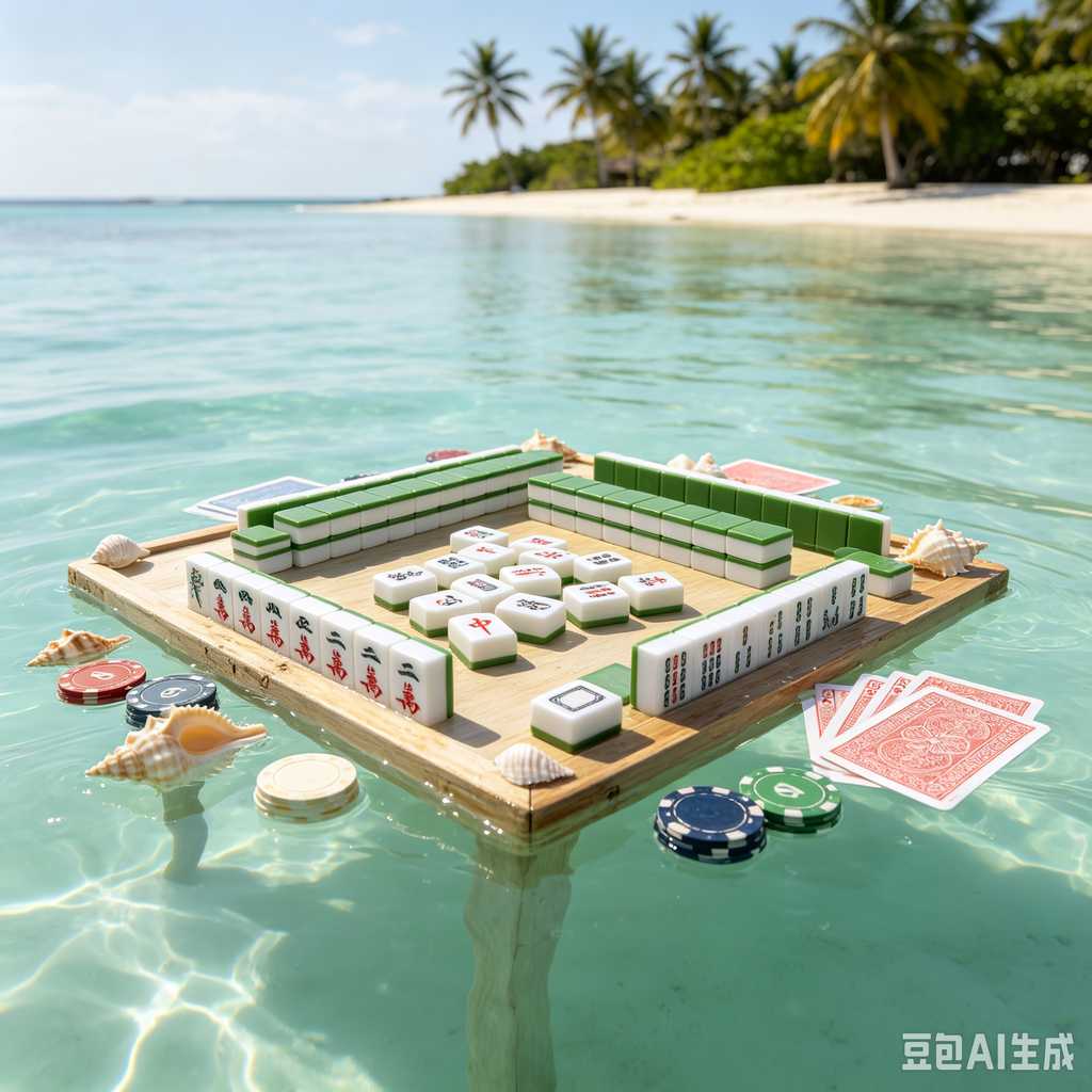 Kiev,mahjong