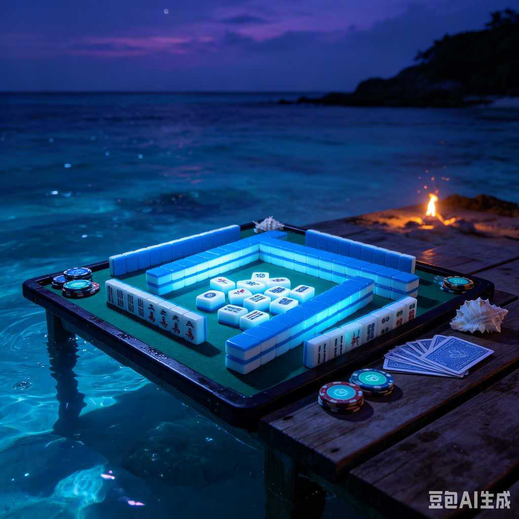 Lund,mahjong