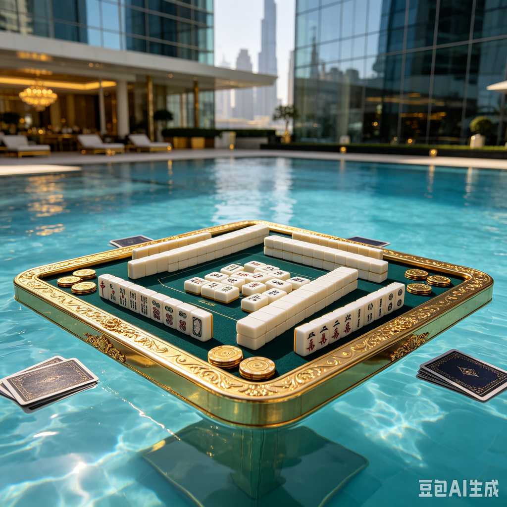 Helsinki,mahjong