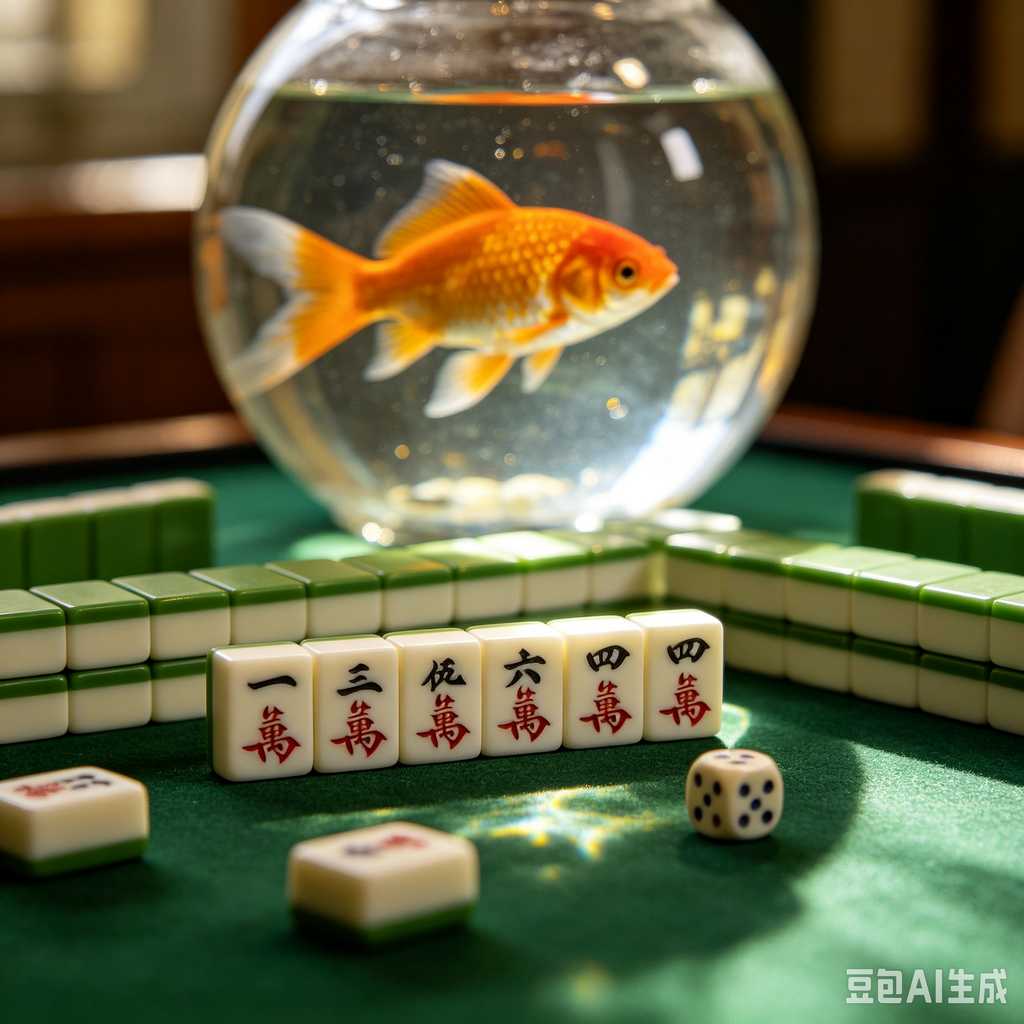 Columbus,mahjong