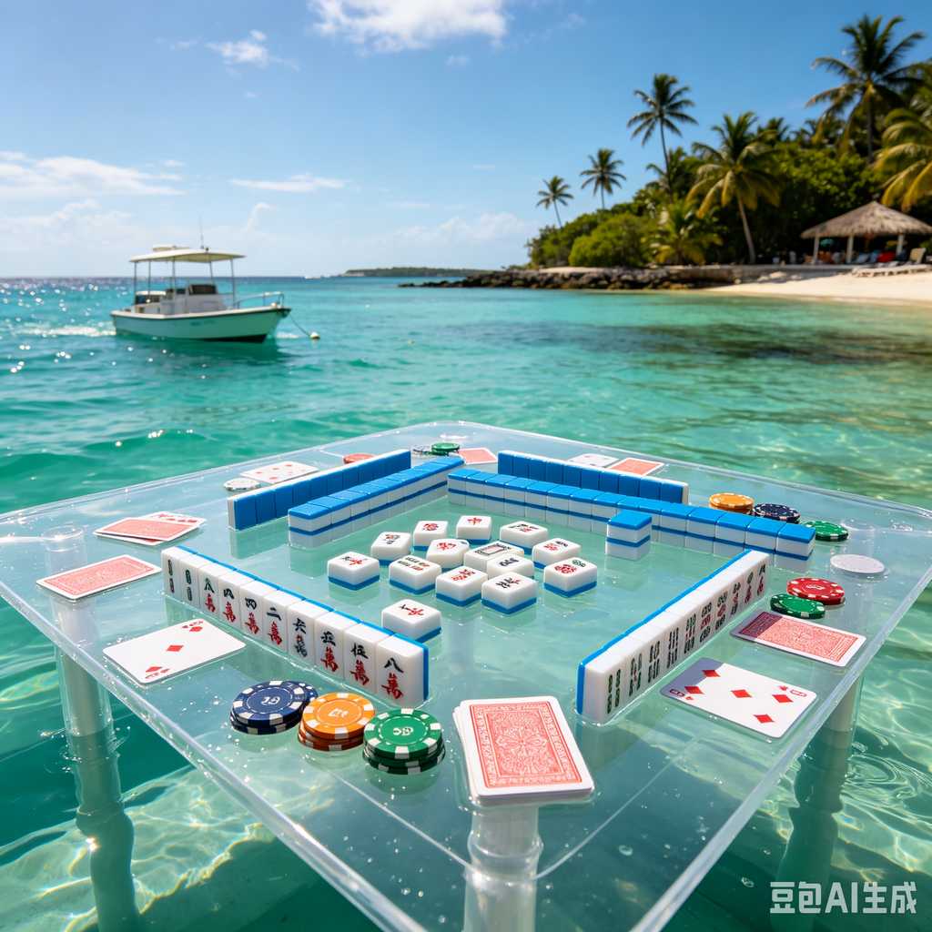Tartu,mahjong