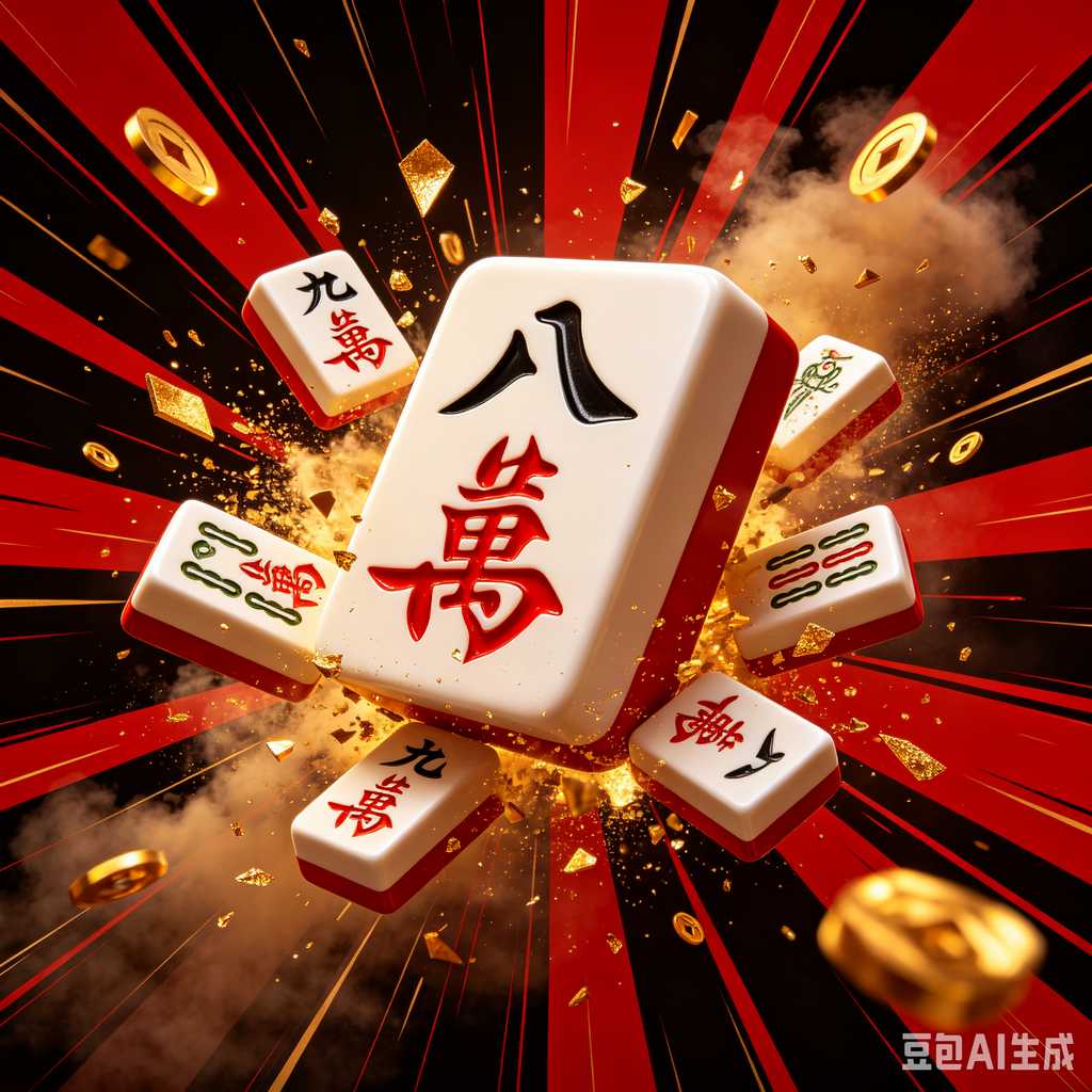 Carbondale,mahjong