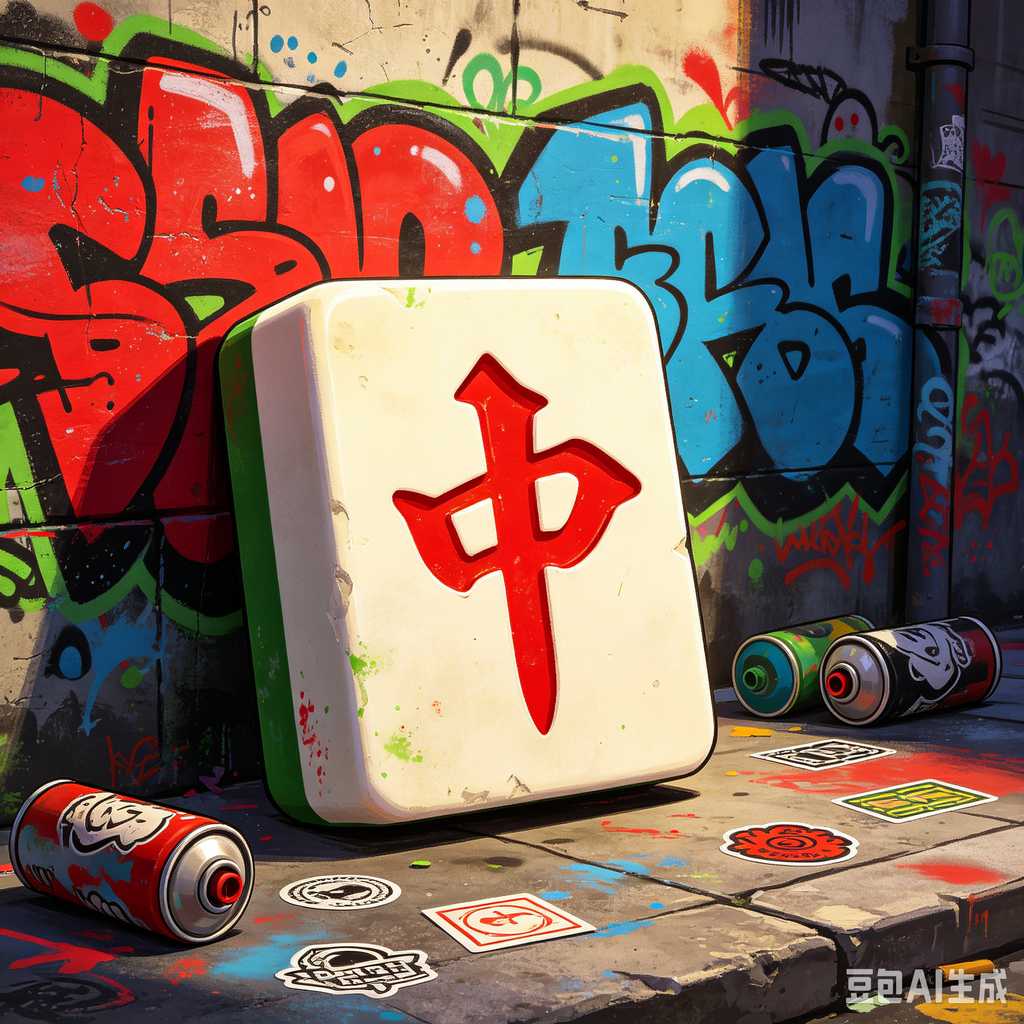 Albuquerque,mahjong