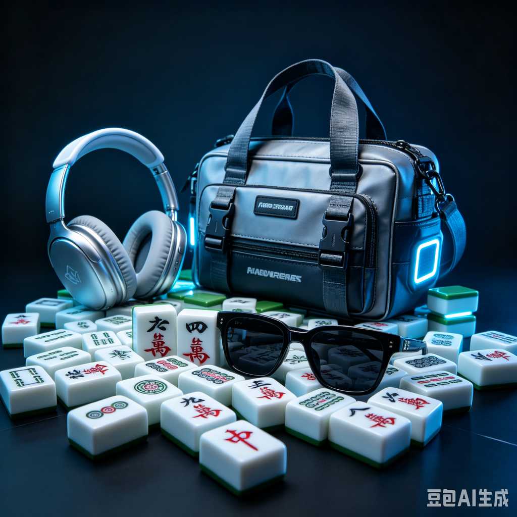 California,mahjong