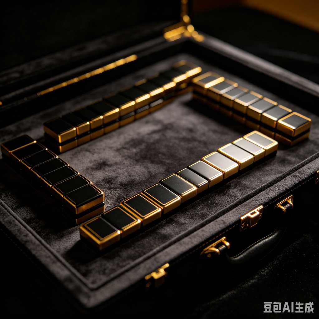Rosario,mahjong