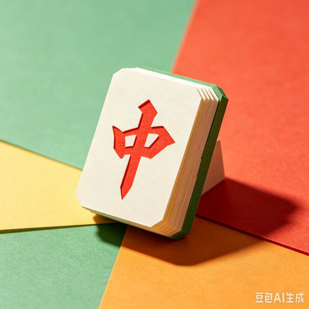 Sintra,mahjong