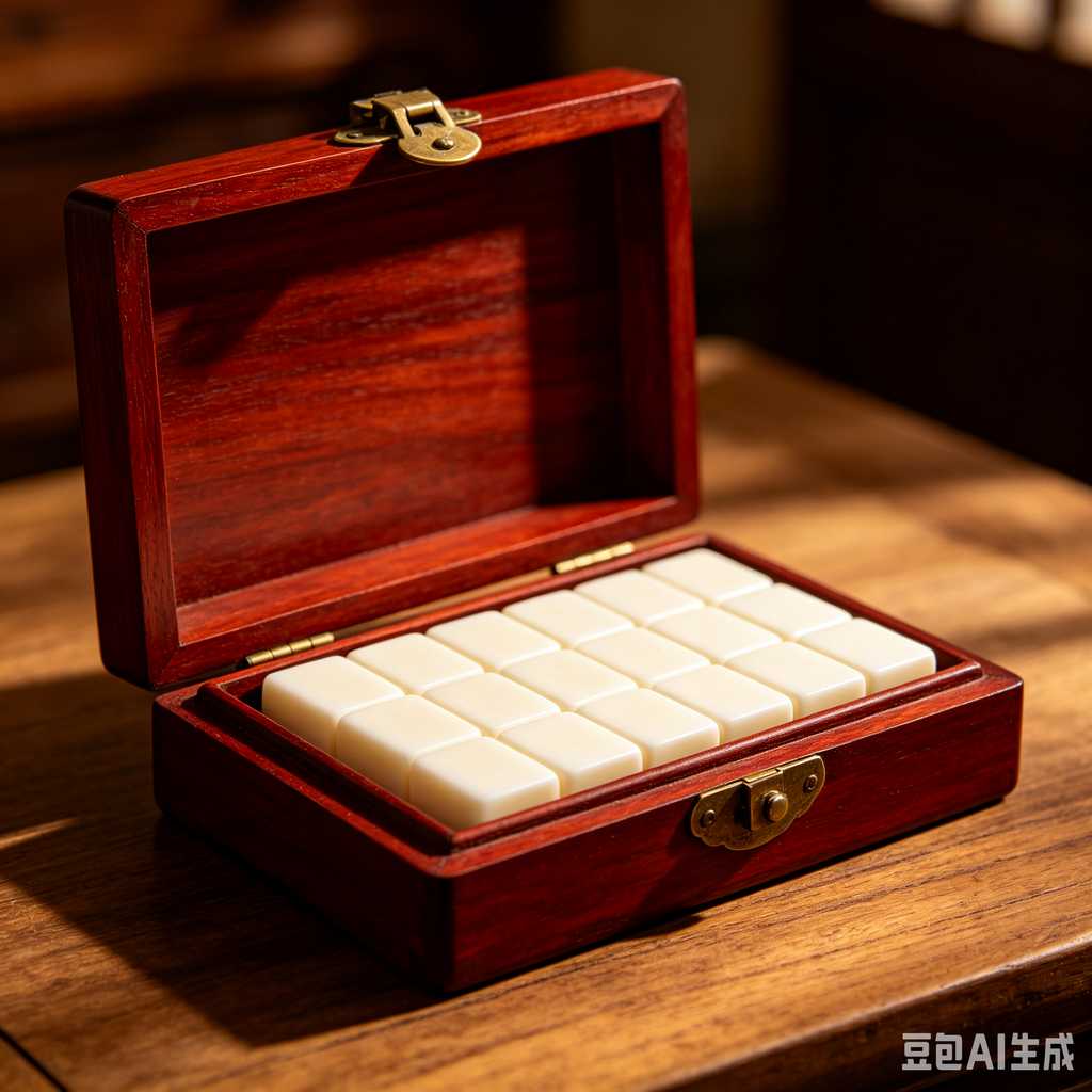 MidlandTX,mahjong