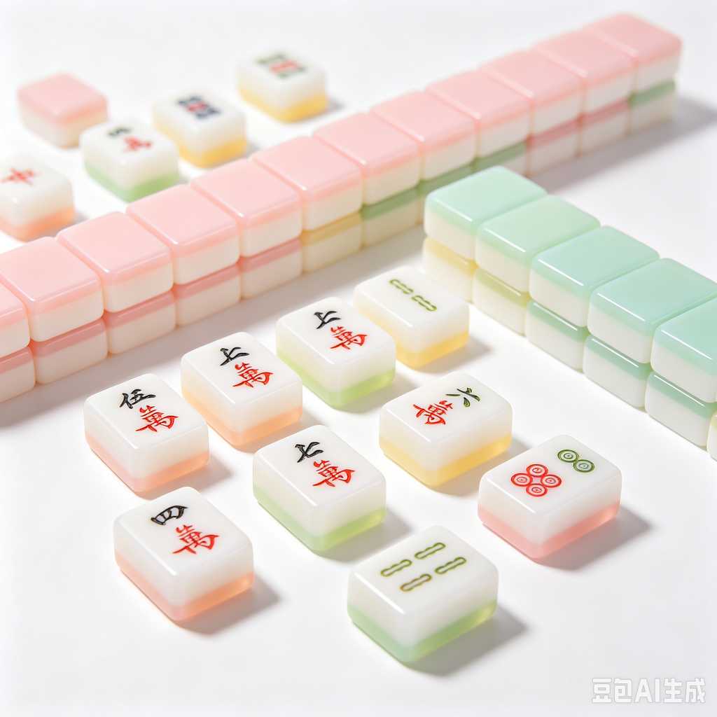 ManchesterNH,mahjong