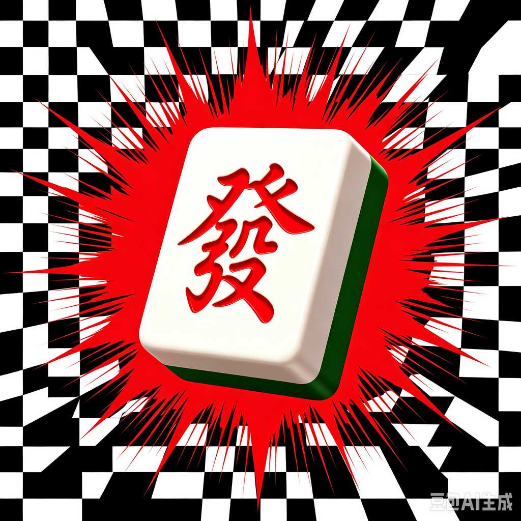 BuffaloNY,mahjong