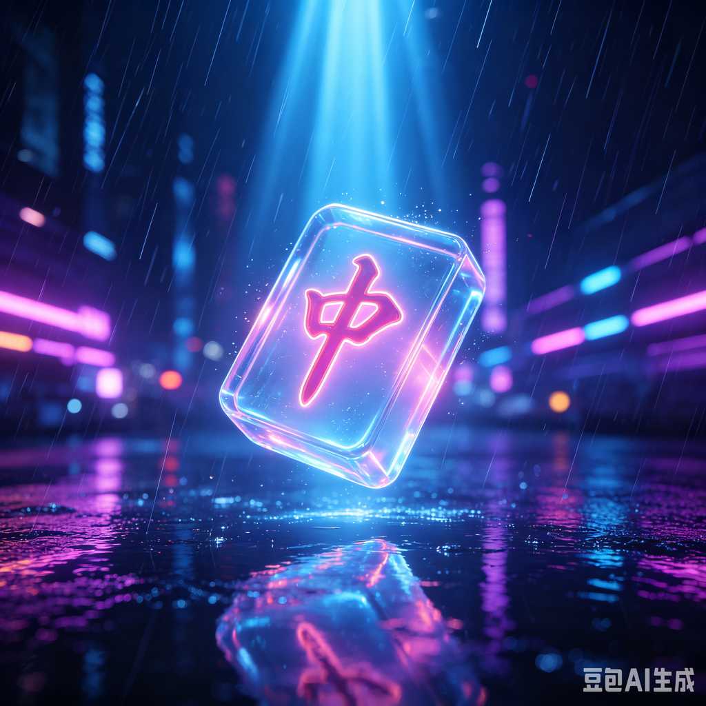 UticaNY,mahjong