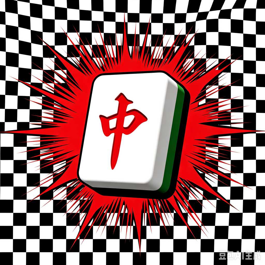ReadingPA,mahjong