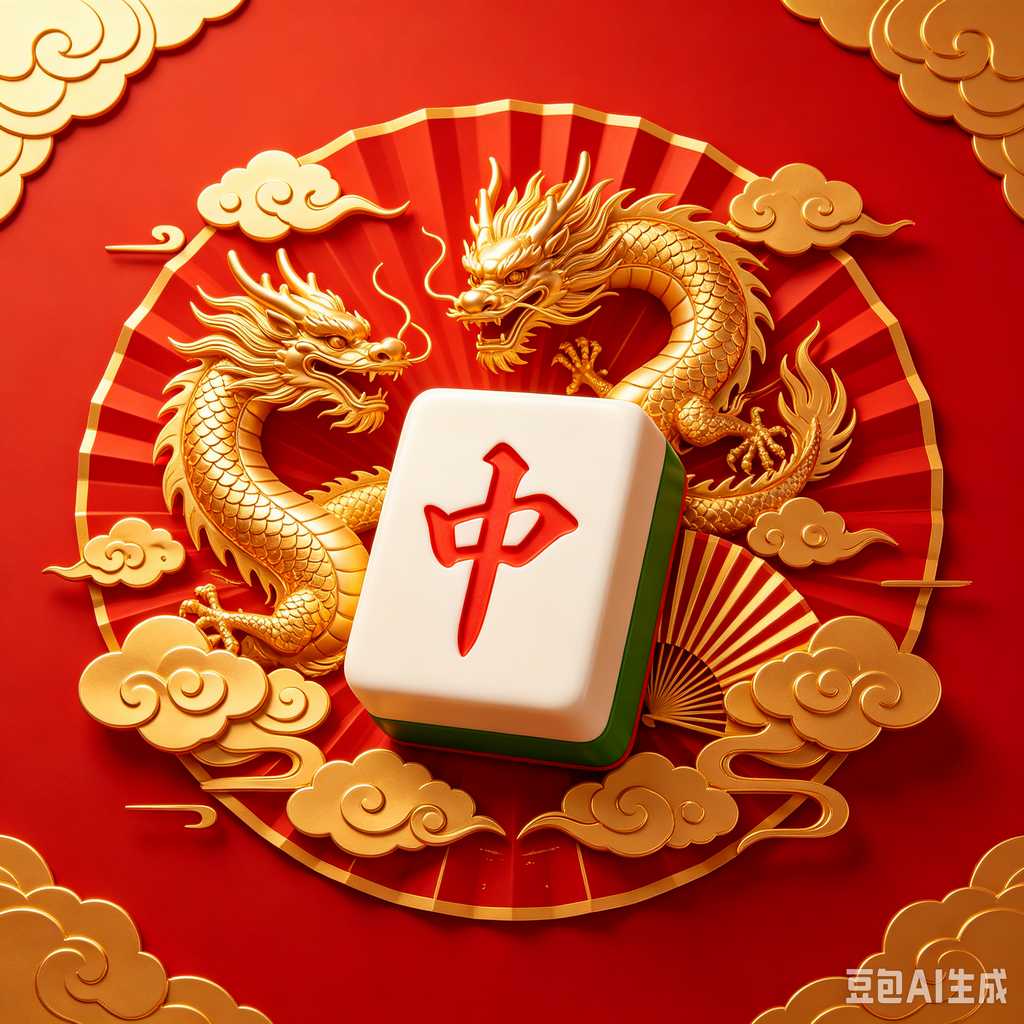 #NorthAmerica,mahjong