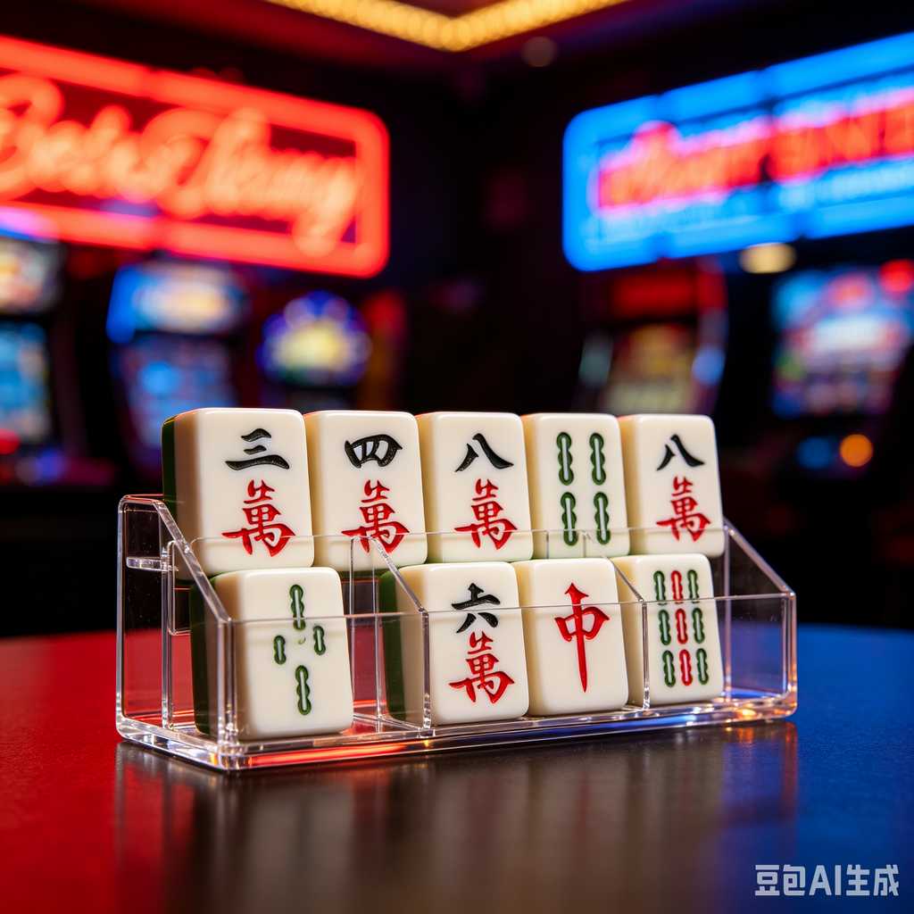 Liverpool,mahjong