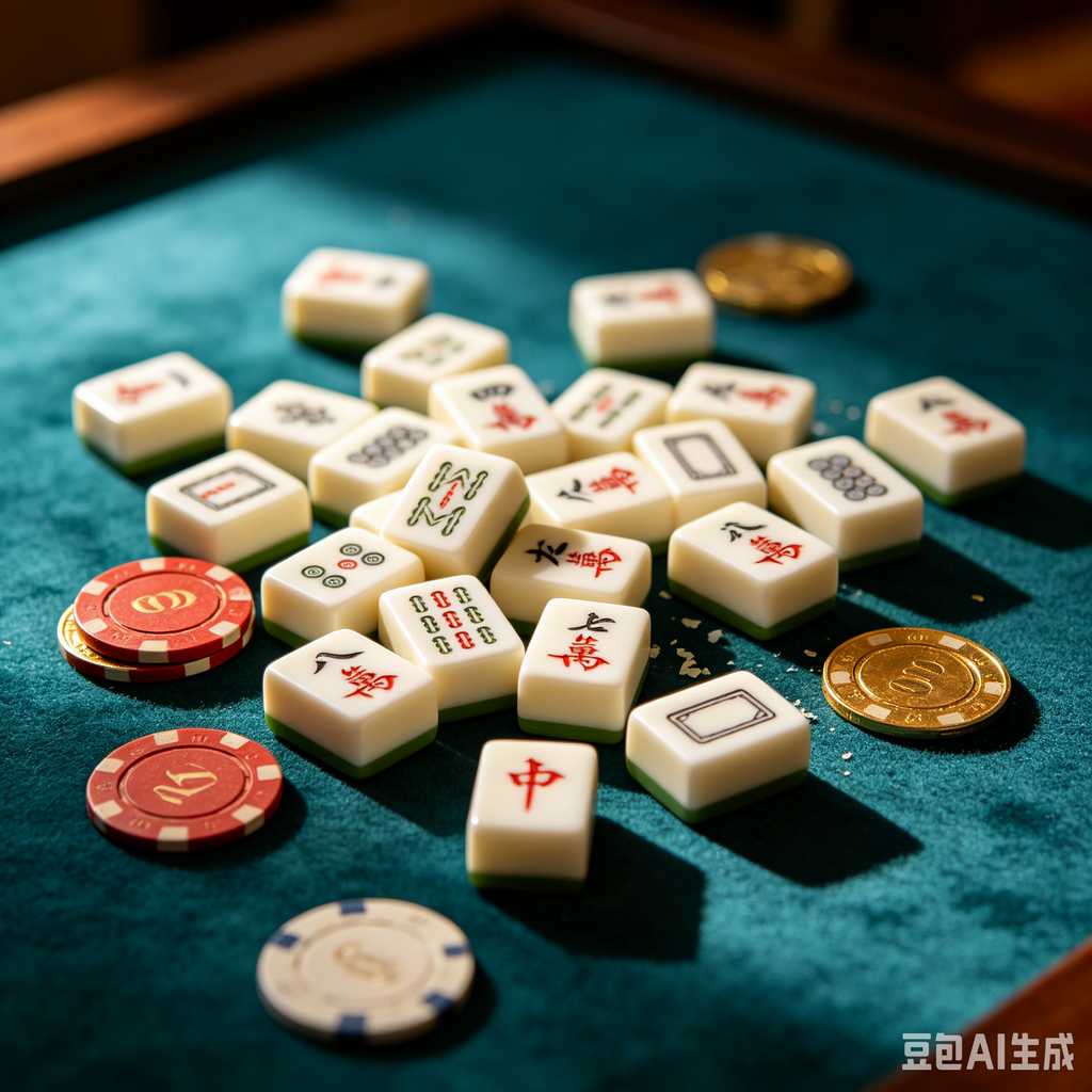 AthensGA,mahjong
