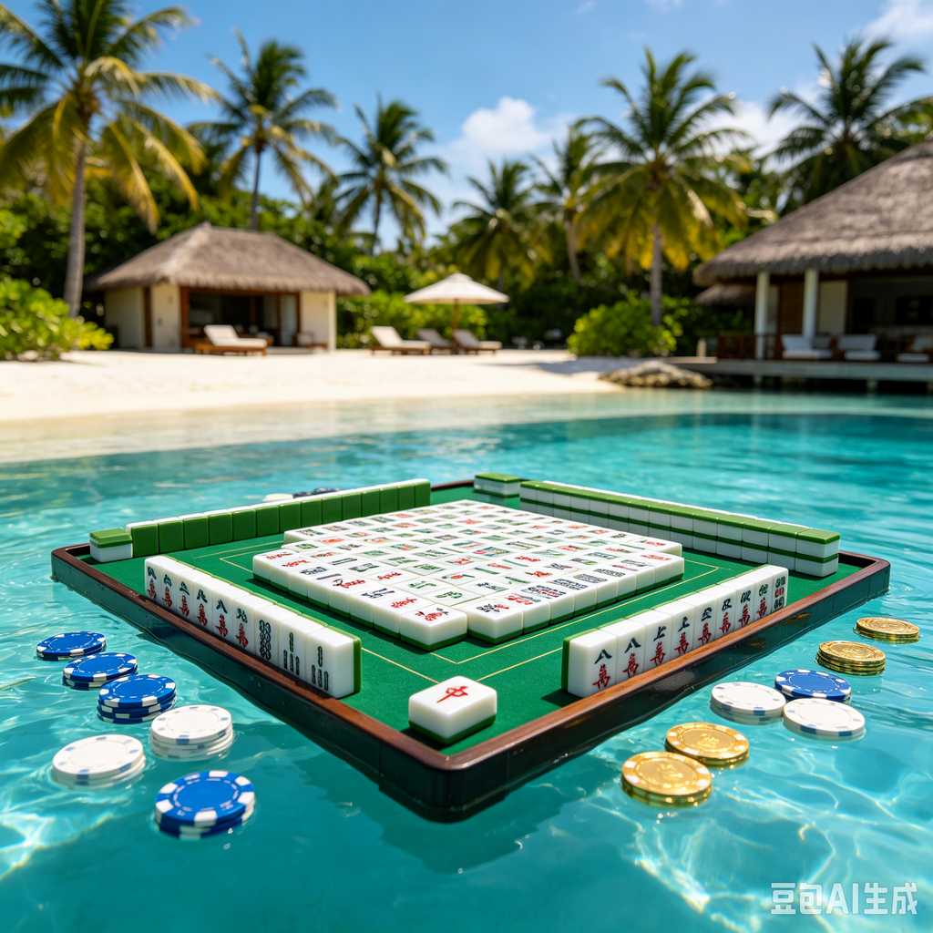 SiouxFalls,mahjong