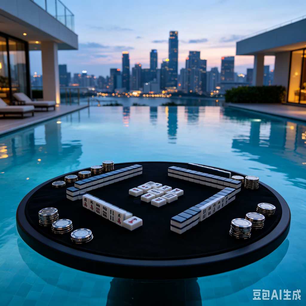 Lima,mahjong