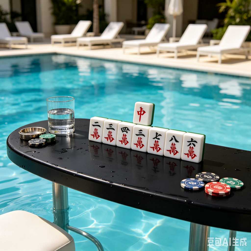 ChandlerAZ,mahjong